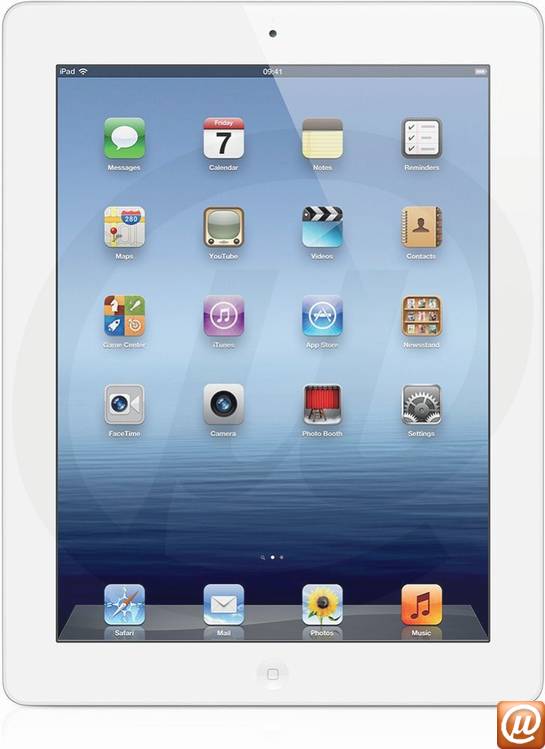 301 iPad 6世代 32GB SIMフリー シルバー - メルカリ